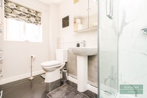 Photo 24- click for photo gallery